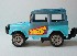 Summer Vehicle Fun Assortment